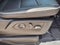 2025 Cadillac Escalade ESV Sport