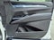 2025 Cadillac Escalade ESV Sport