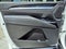 2025 Cadillac Escalade ESV Sport