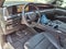 2025 Cadillac Escalade ESV Sport