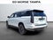 2025 Cadillac Escalade ESV Sport