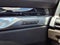 2025 Cadillac Escalade ESV Sport