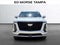 2025 Cadillac Escalade ESV Sport