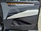 2025 Cadillac Escalade Premium Luxury Platinum