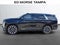 2025 Cadillac Escalade Premium Luxury Platinum