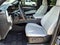 2025 Cadillac Escalade Premium Luxury Platinum