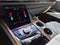 2025 Cadillac Escalade Premium Luxury Platinum