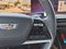 2025 Cadillac Escalade Premium Luxury Platinum