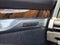 2025 Cadillac Escalade Premium Luxury Platinum