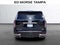 2025 Cadillac Escalade Premium Luxury Platinum