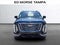 2025 Cadillac Escalade Premium Luxury Platinum