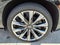 2025 Cadillac Escalade Premium Luxury Platinum