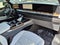 2025 Cadillac Escalade Premium Luxury Platinum