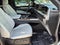 2025 Cadillac Escalade Premium Luxury Platinum