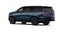 2027 Cadillac Escalade ESV Platinum Sport