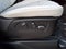 2027 Cadillac Escalade ESV 4WD Platinum Sport