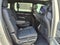2026 Cadillac ESCALADE IQ Luxury