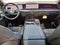 2026 Cadillac ESCALADE IQ Luxury