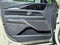 2026 Cadillac ESCALADE IQ Luxury