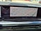 2026 Cadillac ESCALADE IQ Luxury