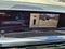 2026 Cadillac ESCALADE IQ Luxury