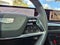 2026 Cadillac ESCALADE IQ Luxury