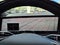2026 Cadillac ESCALADE IQ Luxury