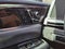 2026 Cadillac ESCALADE IQ Luxury