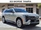 2026 Cadillac ESCALADE IQ Luxury