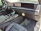 2026 Cadillac ESCALADE IQ Luxury