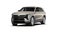 2026 Cadillac ESCALADE IQ Luxury