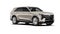 2026 Cadillac ESCALADE IQ Luxury