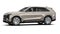 2026 Cadillac ESCALADE IQ Luxury