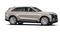 2026 Cadillac ESCALADE IQ Luxury