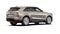 2026 Cadillac ESCALADE IQ Luxury