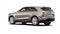 2026 Cadillac ESCALADE IQ Luxury