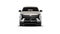 2026 Cadillac ESCALADE IQ Luxury