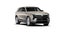 2026 Cadillac ESCALADE IQ Luxury