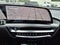 2026 Cadillac LYRIQ V-Series Premium