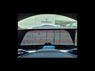 2026 Cadillac LYRIQ V-Series Premium