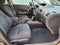2014 Honda Civic Sedan LX