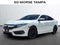 2016 Honda Civic Sedan EX