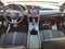 2016 Honda Civic Sedan EX