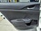 2016 Honda Civic Sedan EX
