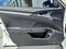 2016 Honda Civic Sedan EX