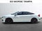 2016 Honda Civic Sedan EX