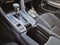 2016 Honda Civic Sedan EX