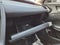 2016 Honda Civic Sedan EX