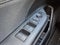 2016 Honda Civic Sedan EX