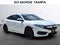 2016 Honda Civic Sedan EX